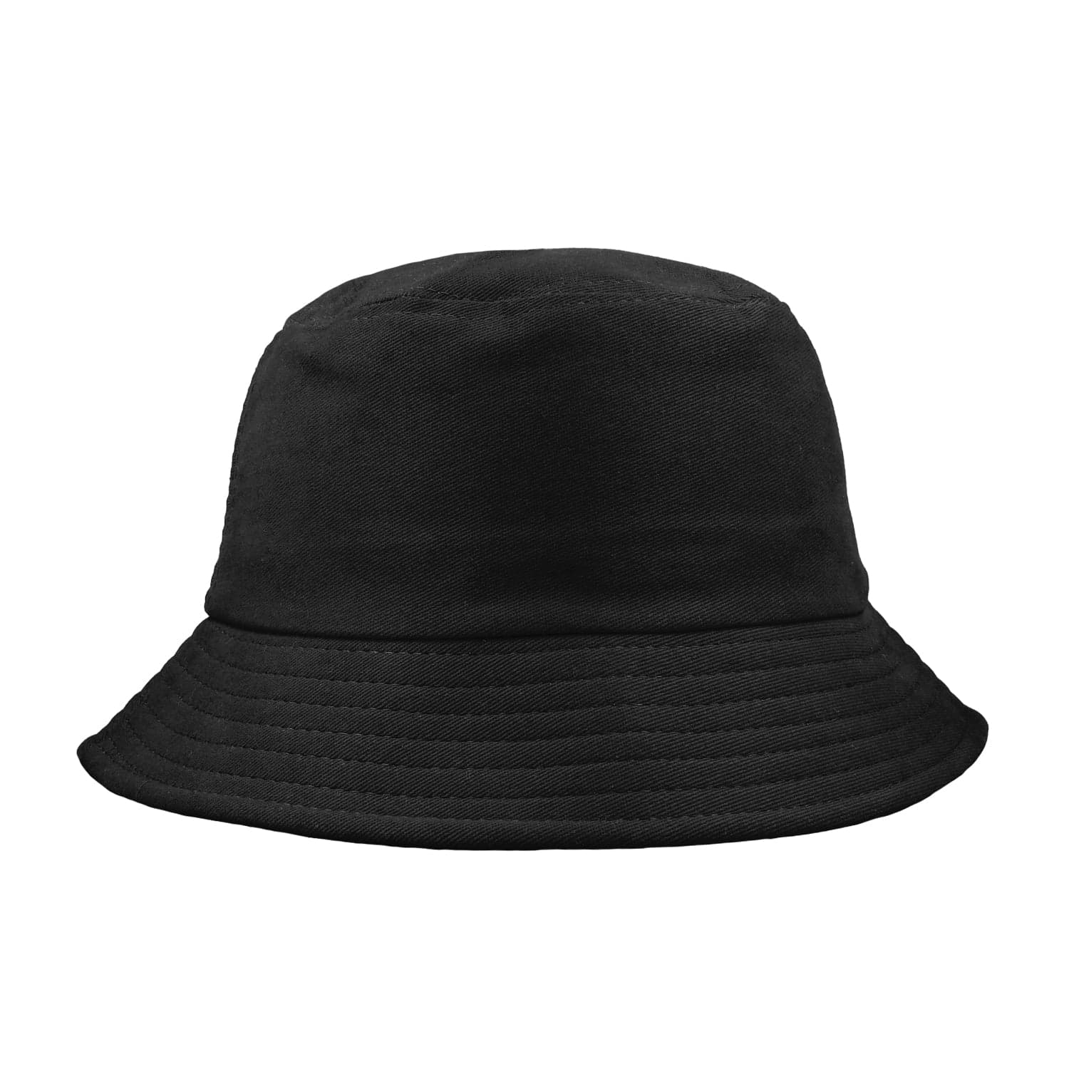 B6033 Promo Bucket Hat