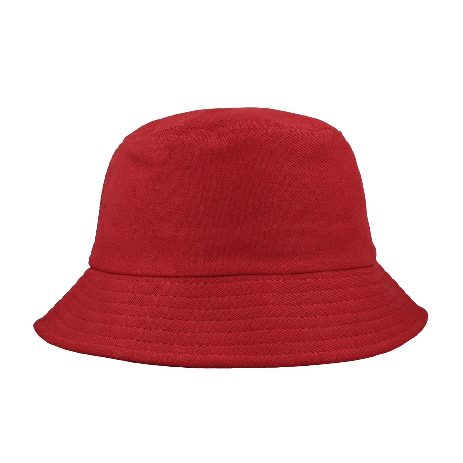 B6033 Promo Bucket Hat