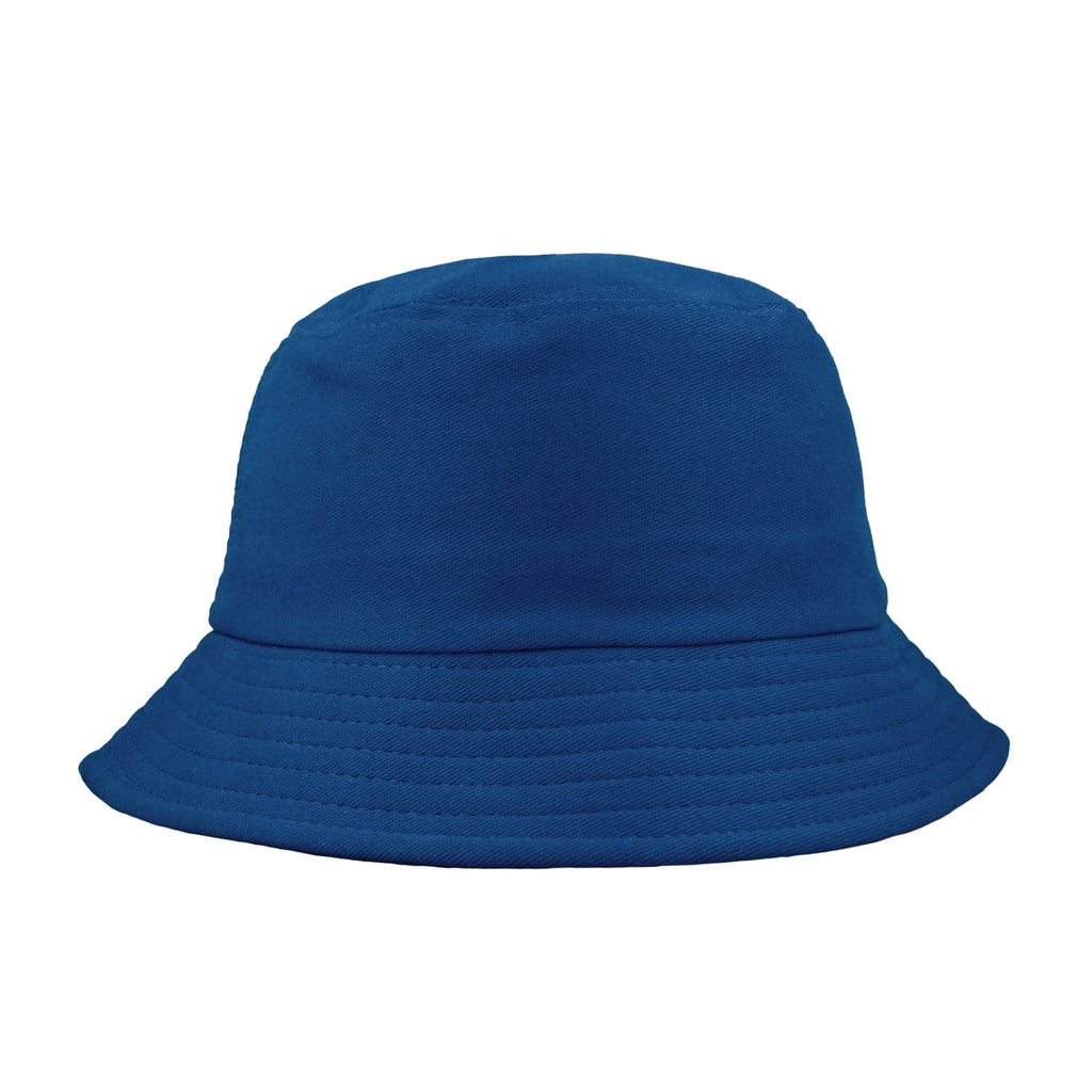 B6033 Promo Bucket Hat