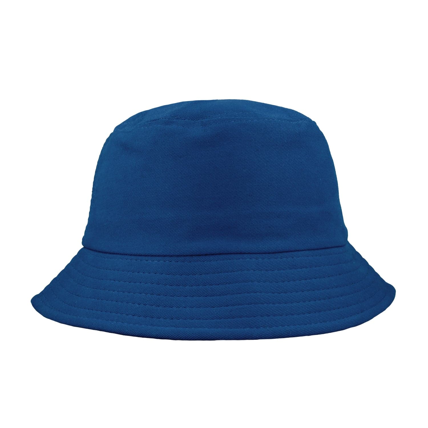 B6033 Promo Bucket Hat