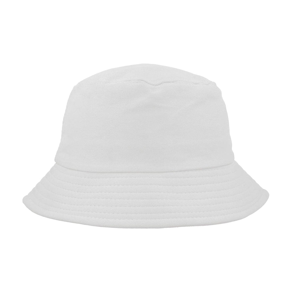 B6033 Promo Bucket Hat
