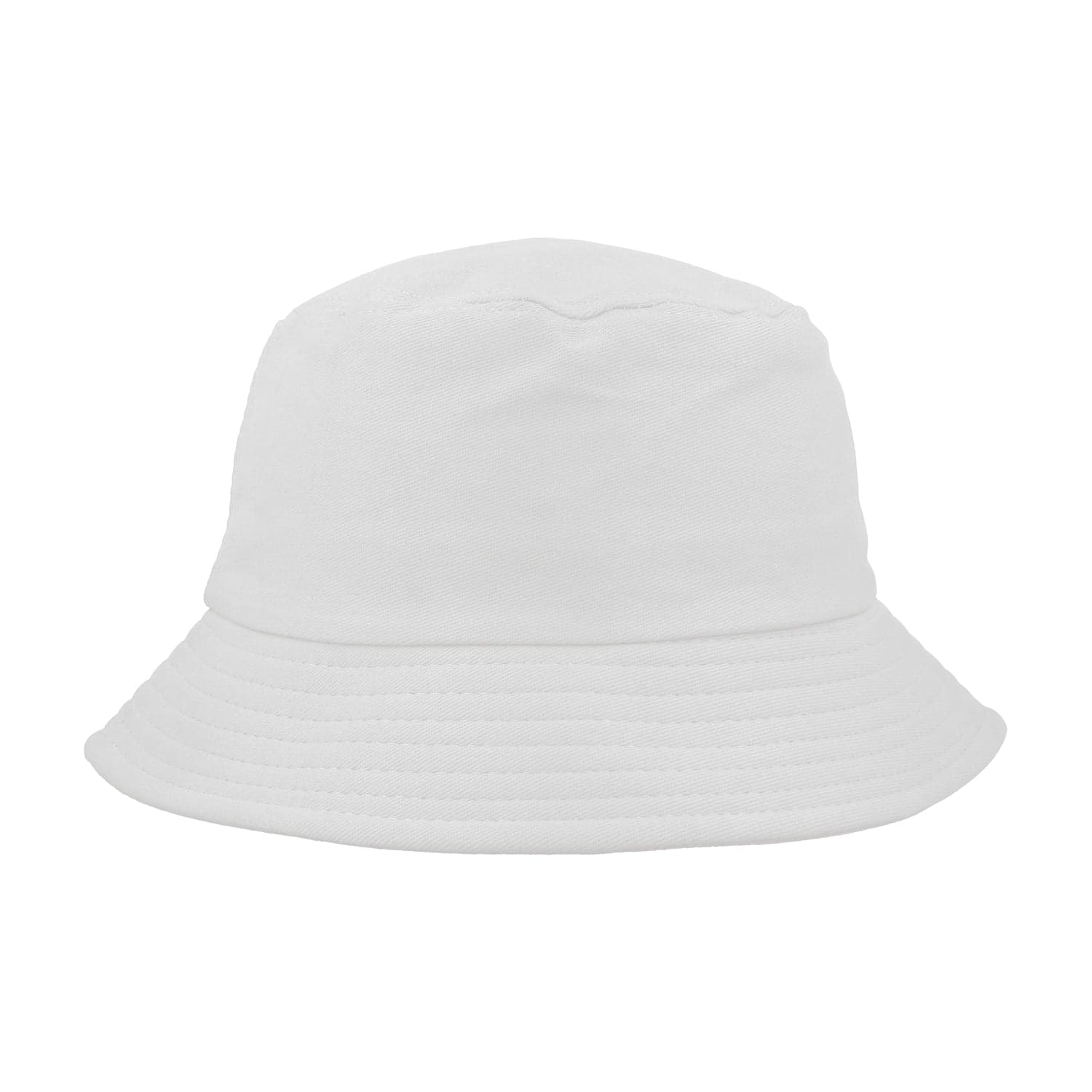 B6033 Promo Bucket Hat