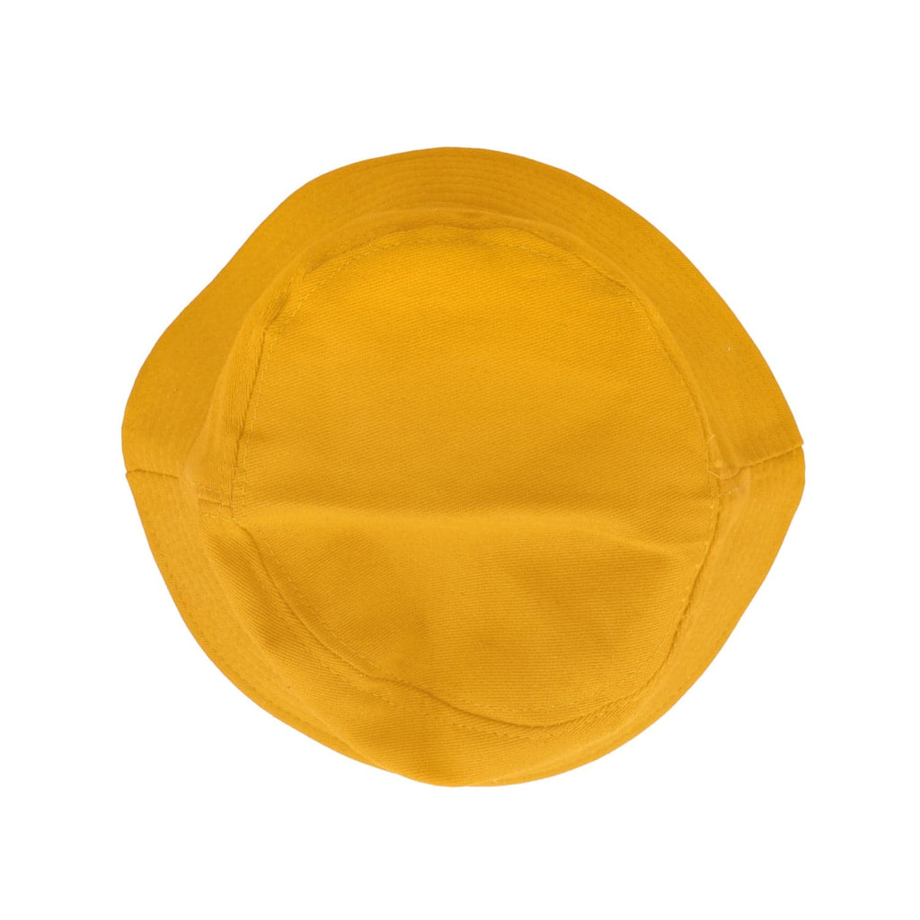 B6033 Promo Bucket Hat