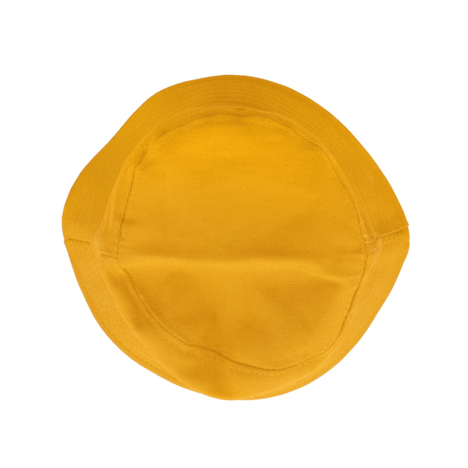 B6033 Promo Bucket Hat