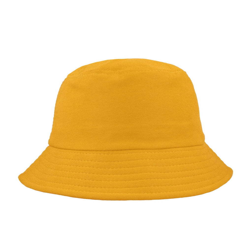 B6033 Promo Bucket Hat