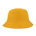 B6033 Promo Bucket Hat