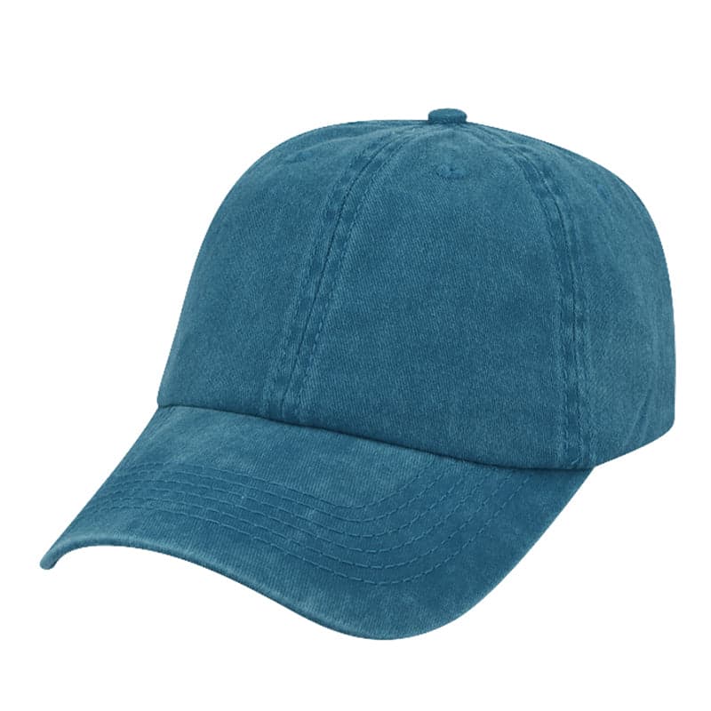 C10606 Max Wash