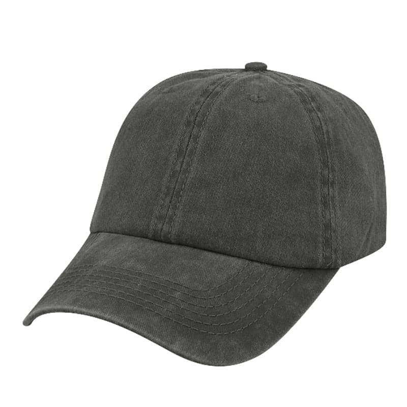C10606 Max Wash