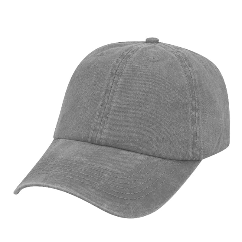 C10606 Max Wash