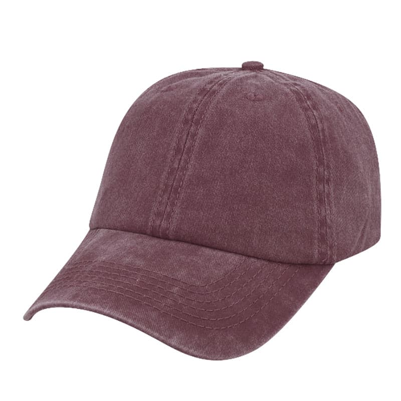 C10606 Max Wash