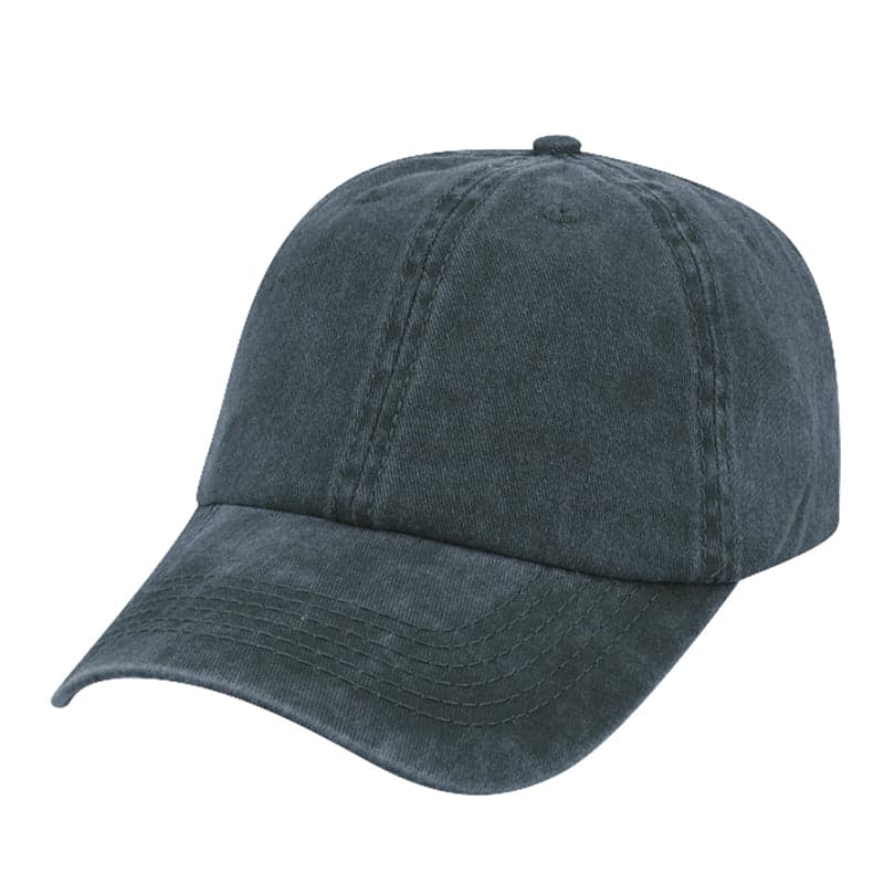 C10606 Max Wash