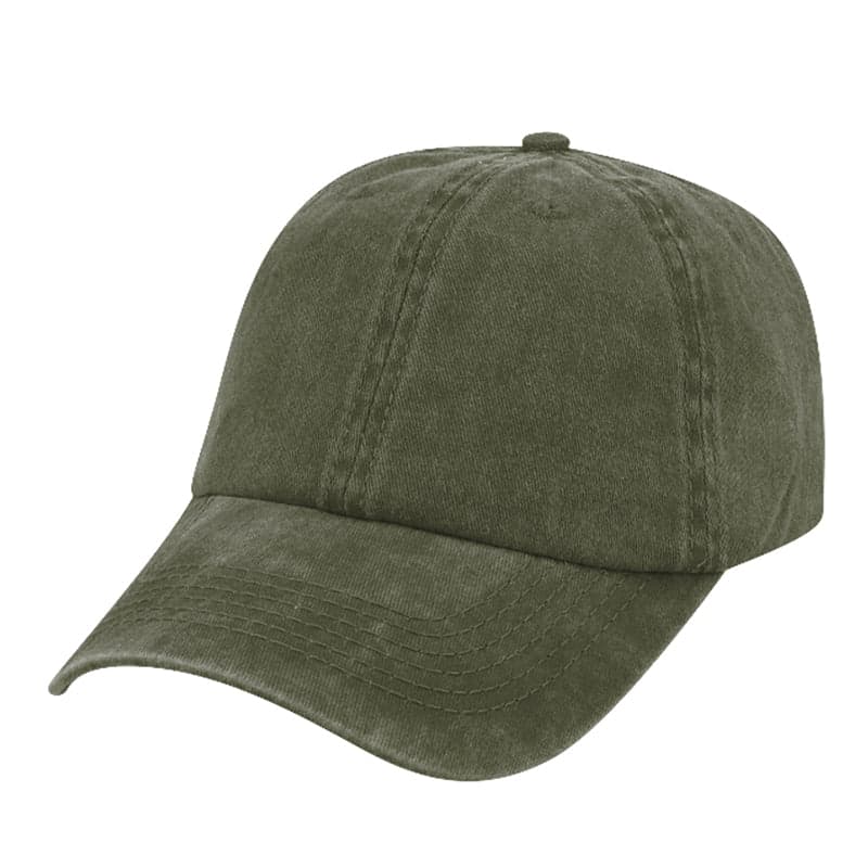 C10606 Max Wash