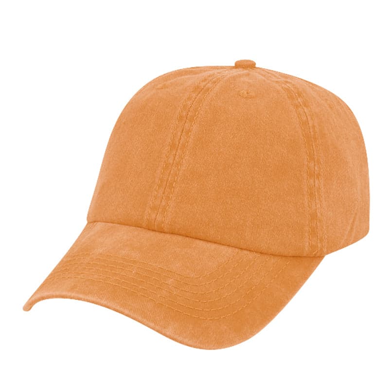 C10606 Max Wash