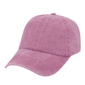 C10606 Max Wash