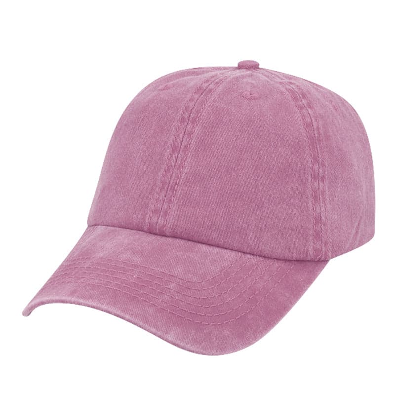 C10606 Max Wash