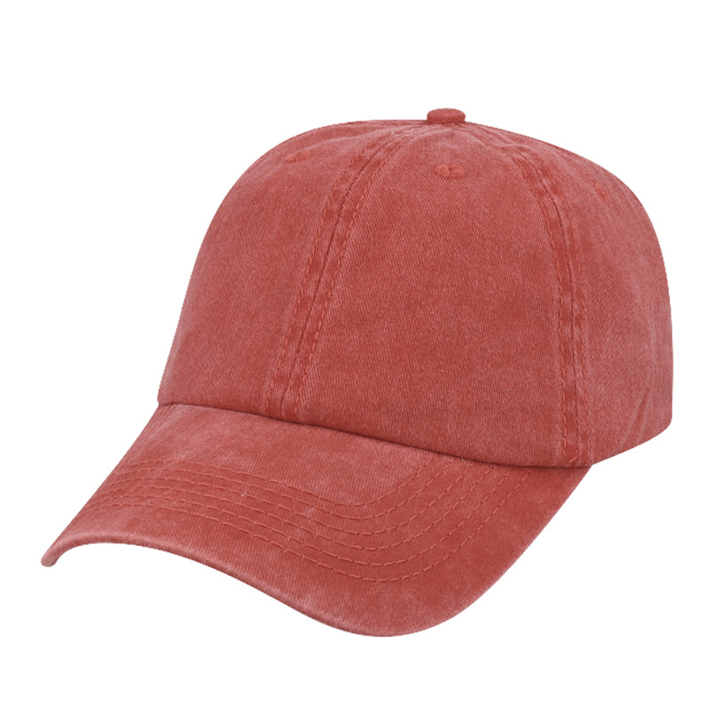 C10606 Max Wash