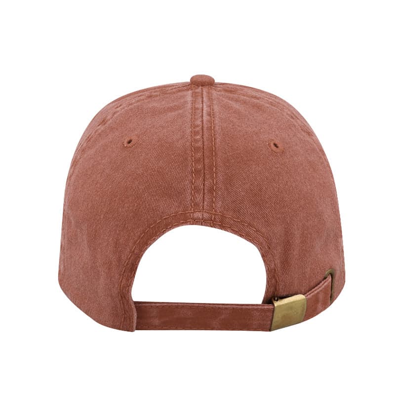 C10606 Max Wash