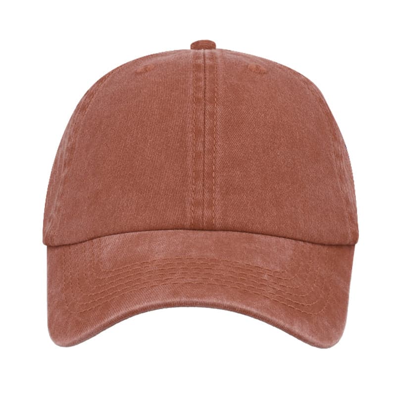 C10606 Max Wash