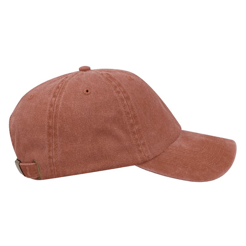 C10606 Max Wash