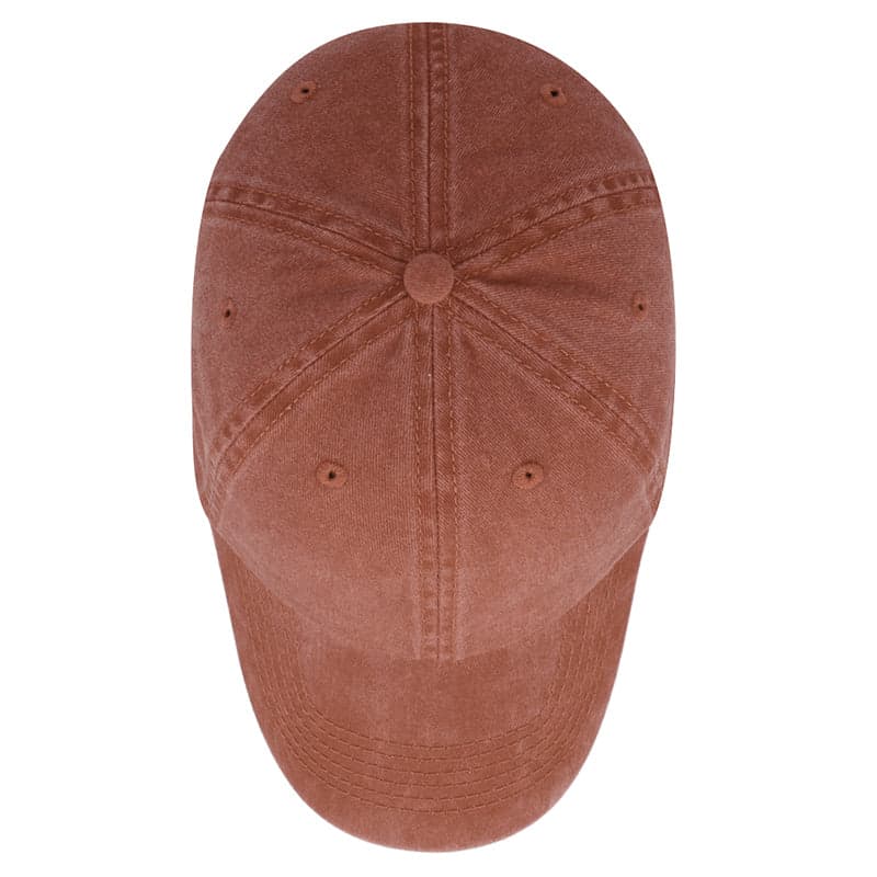 C10606 Max Wash