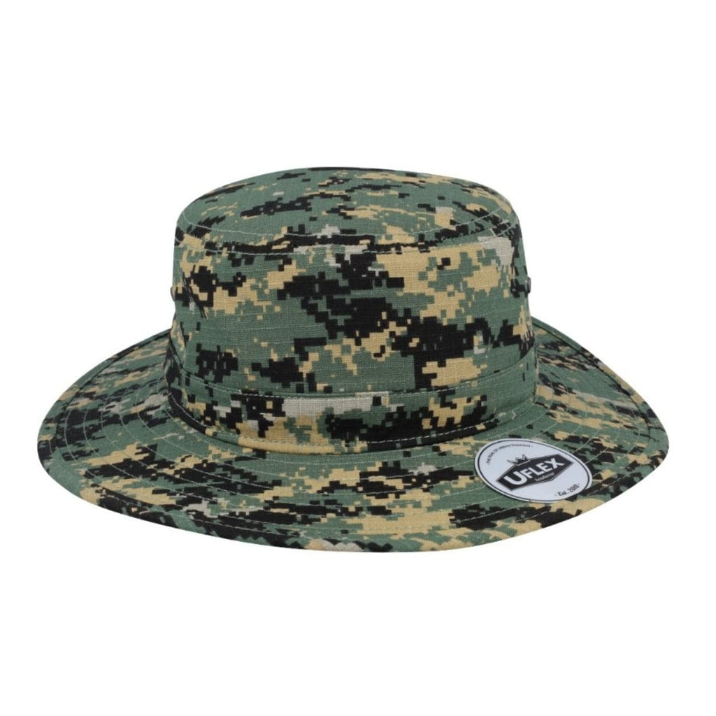 U22002WB Wide Brim