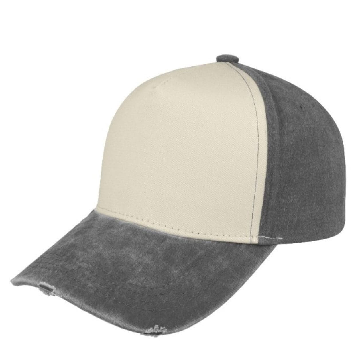 F21500 Pigment Washed