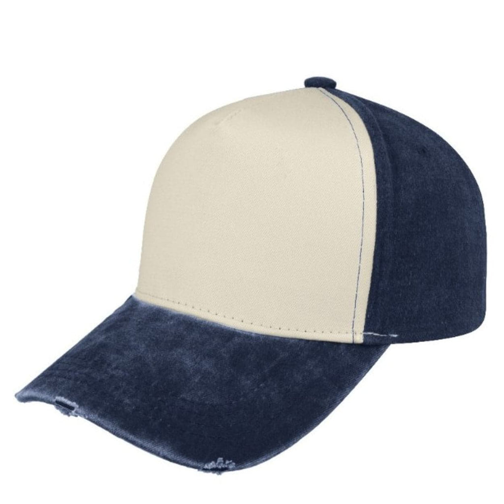 F21500 Pigment Washed