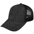 F21501 Summit Trucker