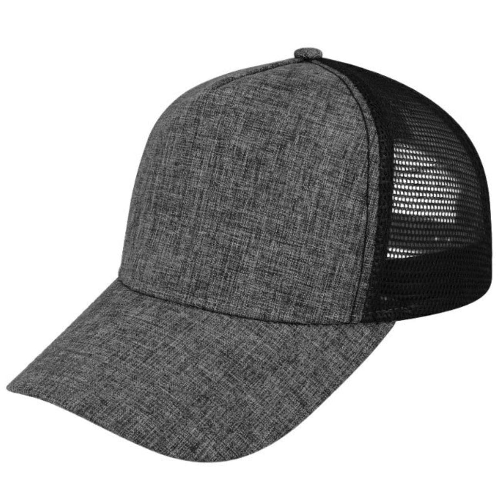 F21501 Summit Trucker