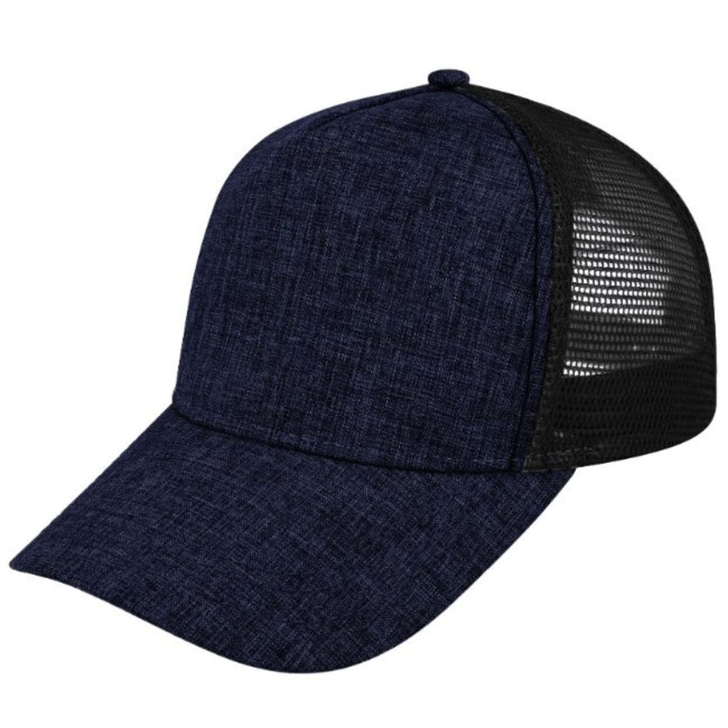 F21501 Summit Trucker
