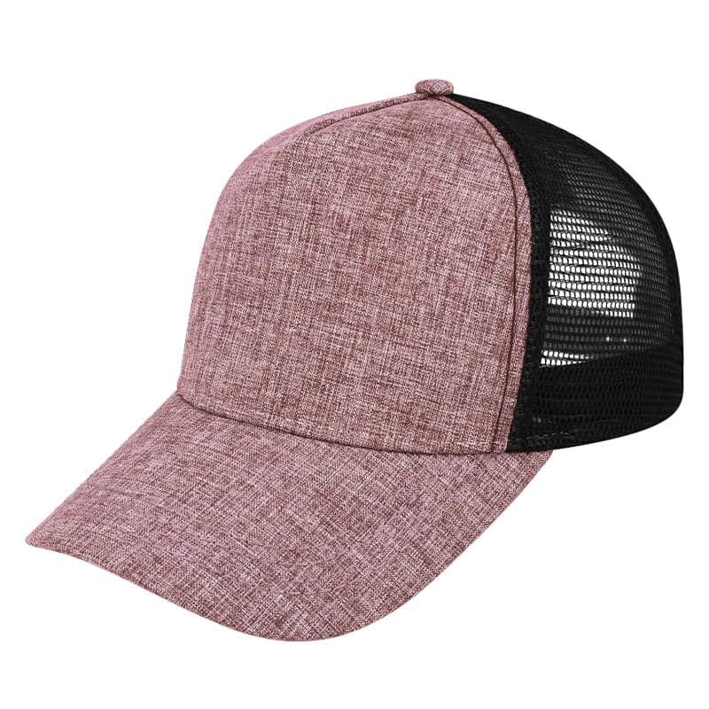 F21501 Summit Trucker