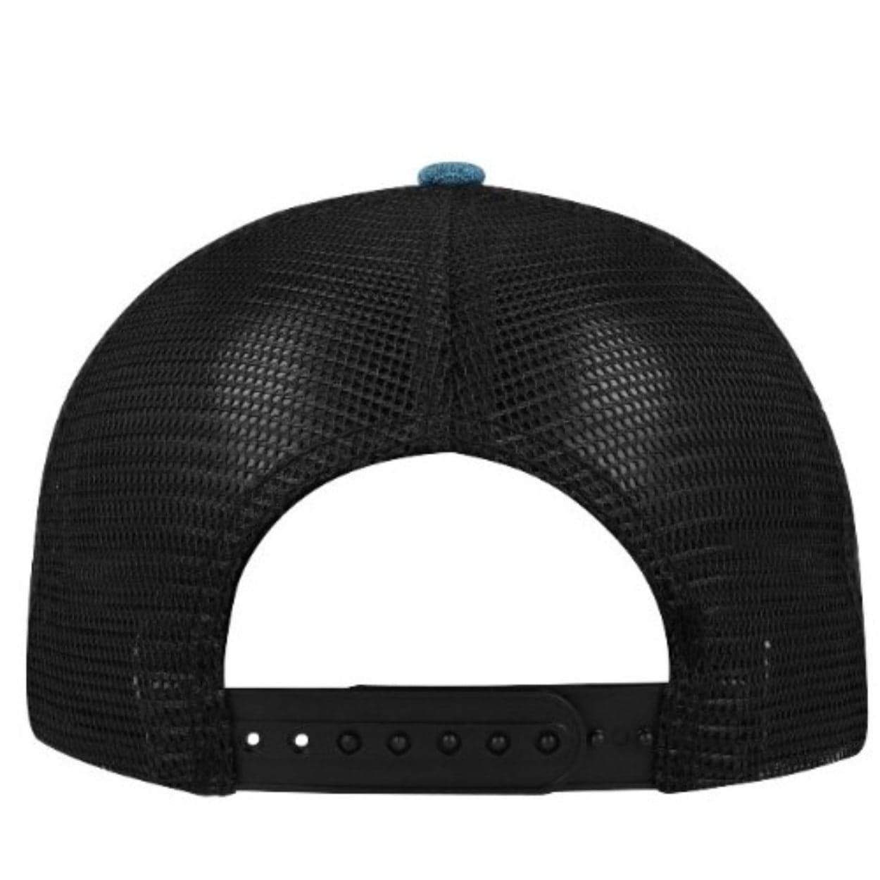 F21501 Summit Trucker