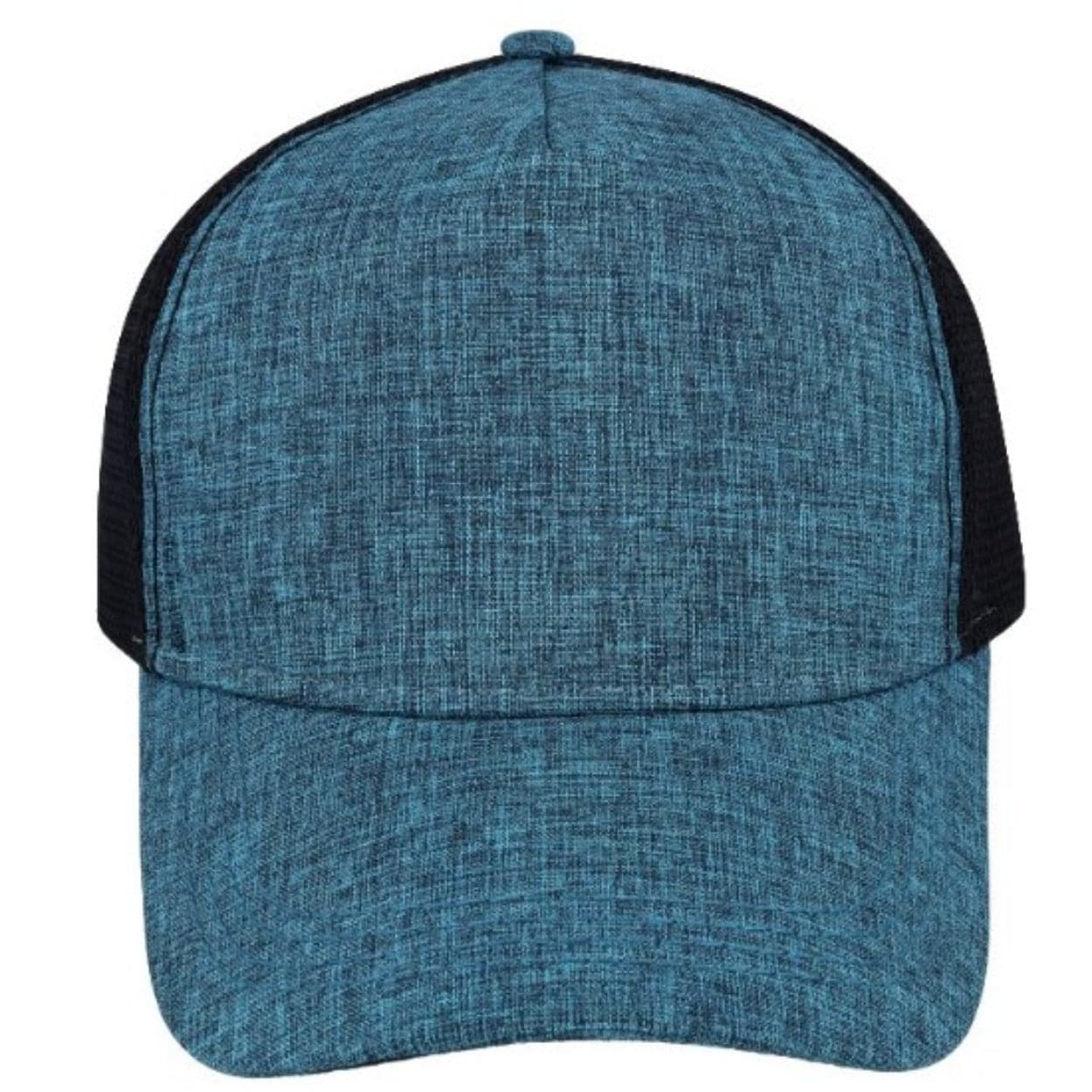 F21501 Summit Trucker