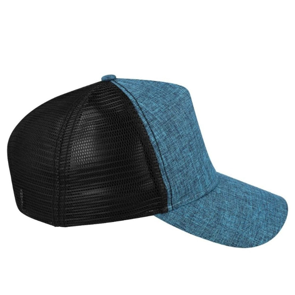 F21501 Summit Trucker