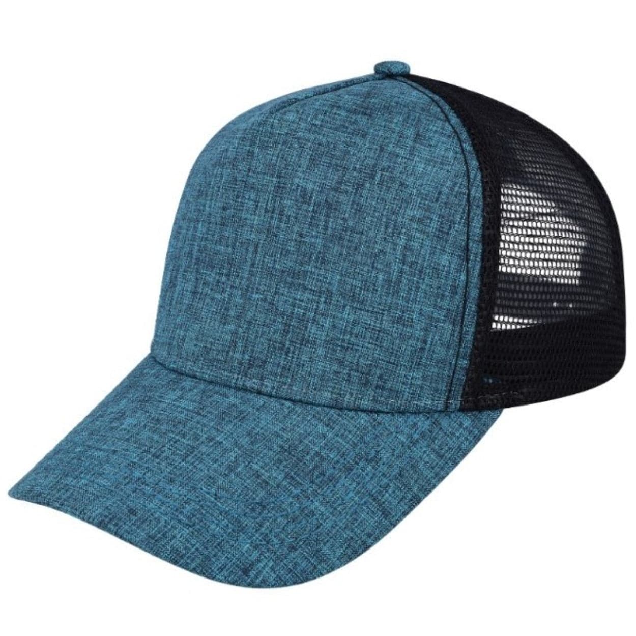F21501 Summit Trucker