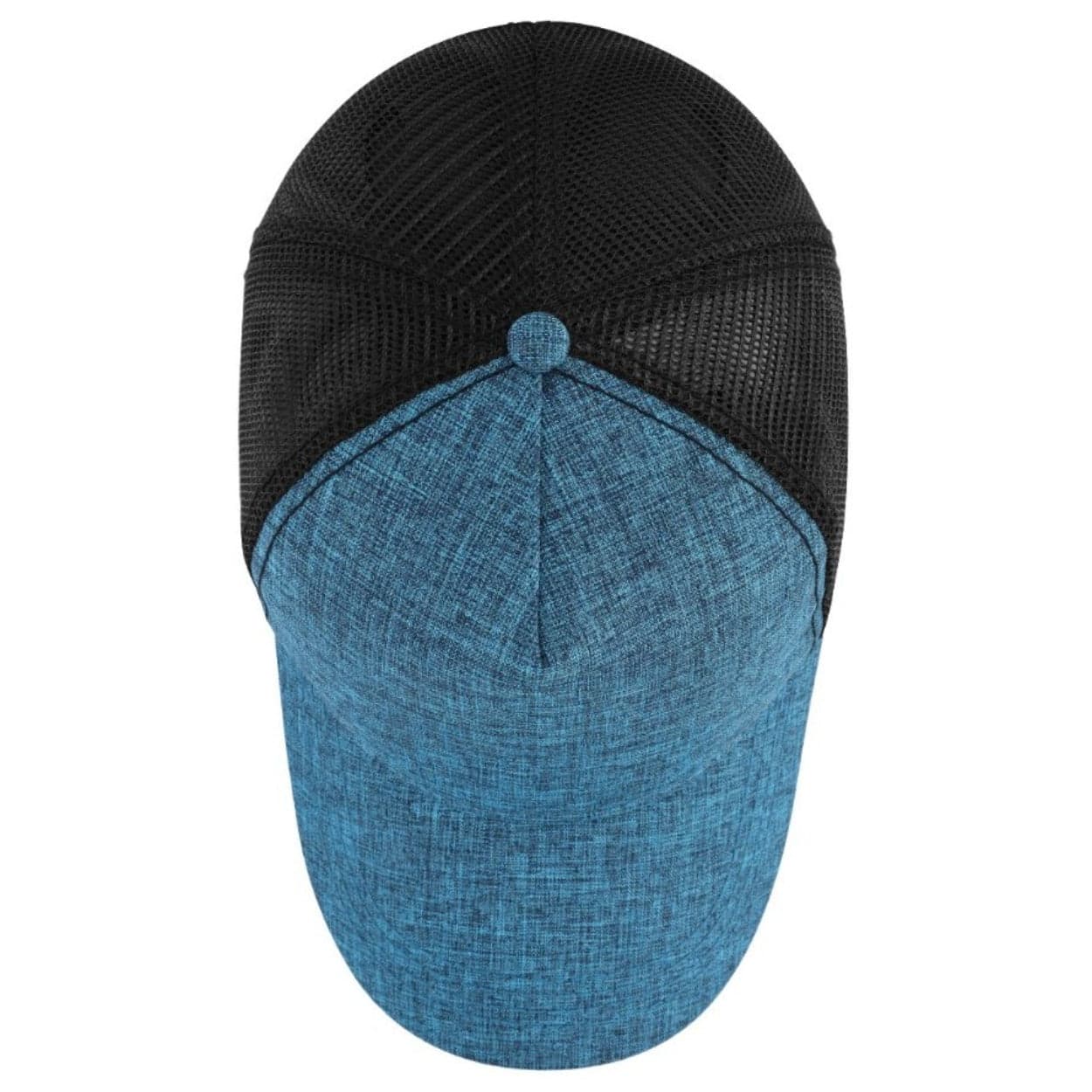 F21501 Summit Trucker