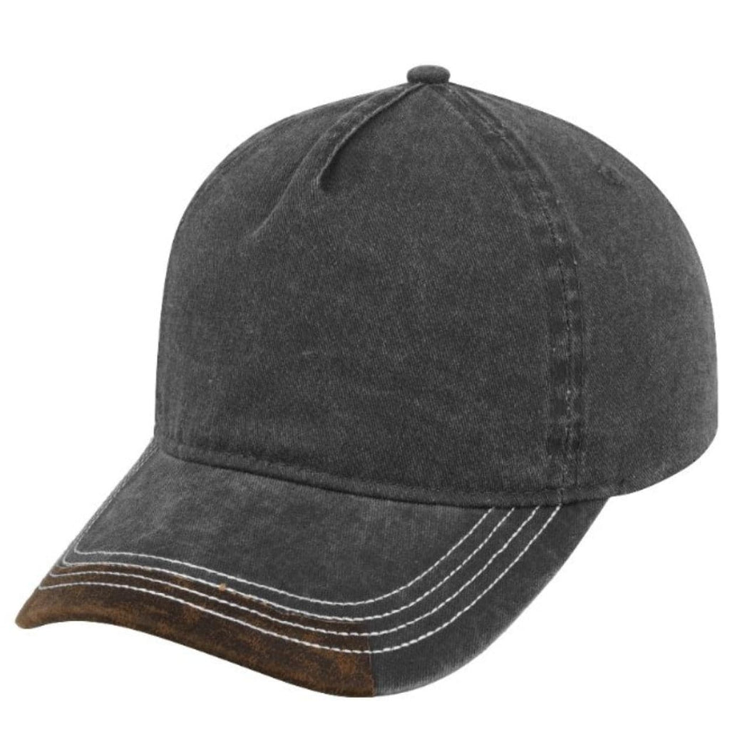 F23500 Max Wash 5 Panel