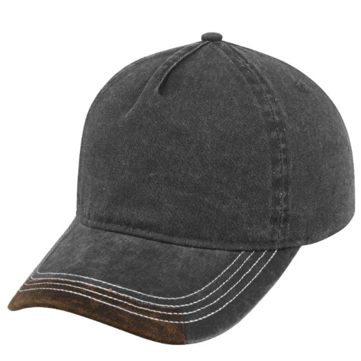 F23500 Max Wash 5 Panel