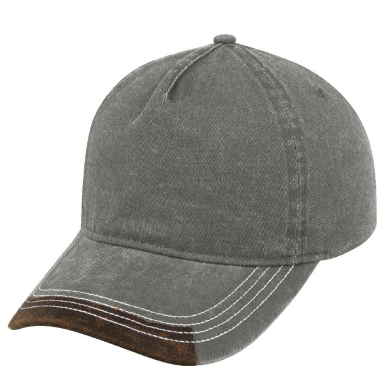F23500 Max Wash 5 Panel