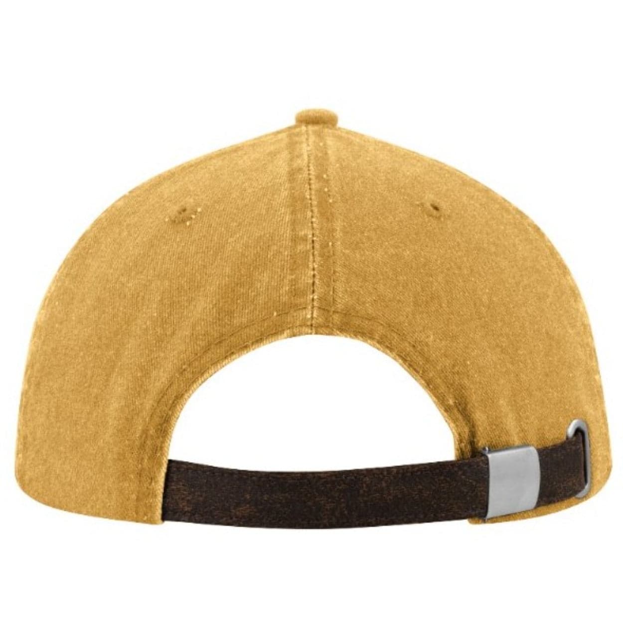 F23500 Max Wash 5 Panel