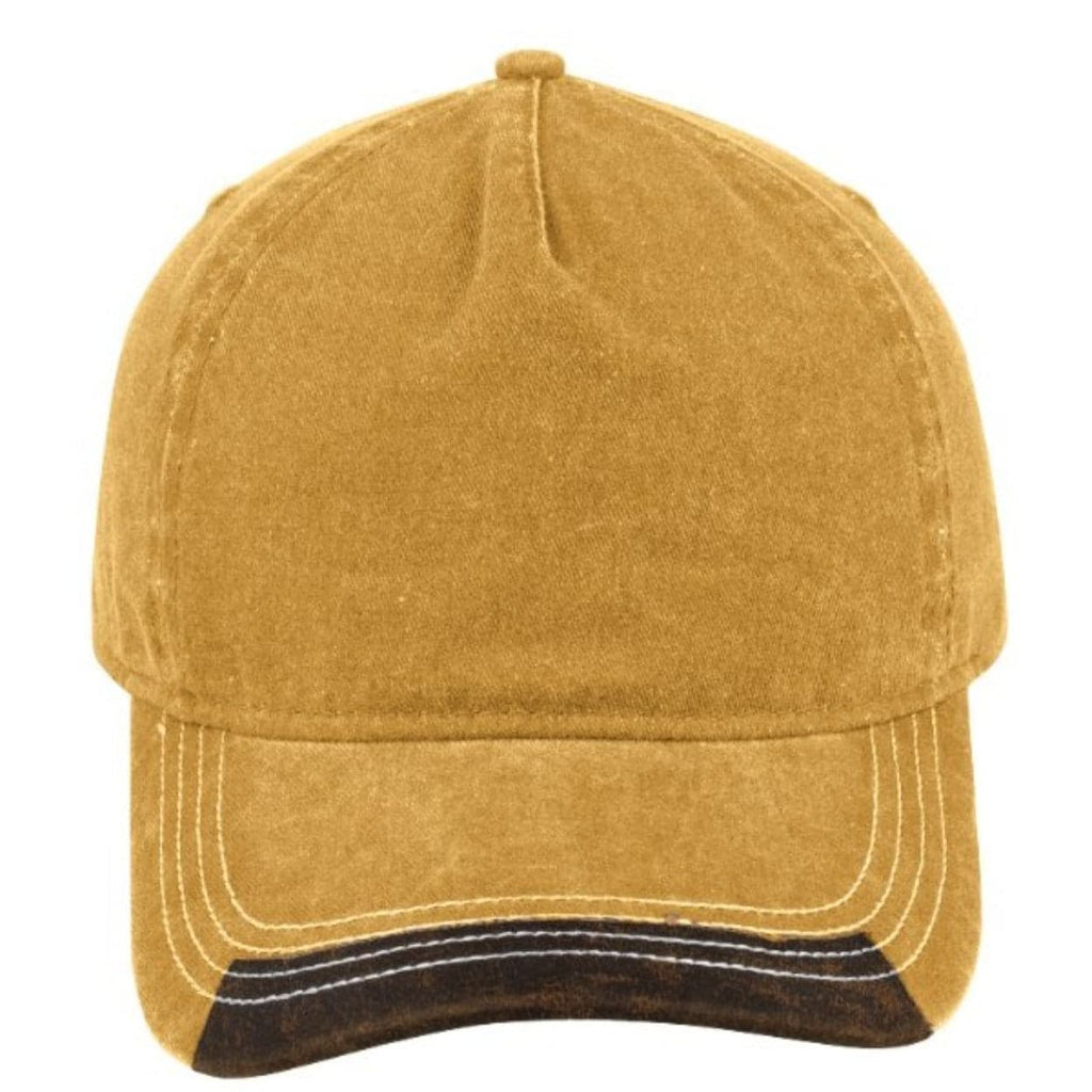 F23500 Max Wash 5 Panel