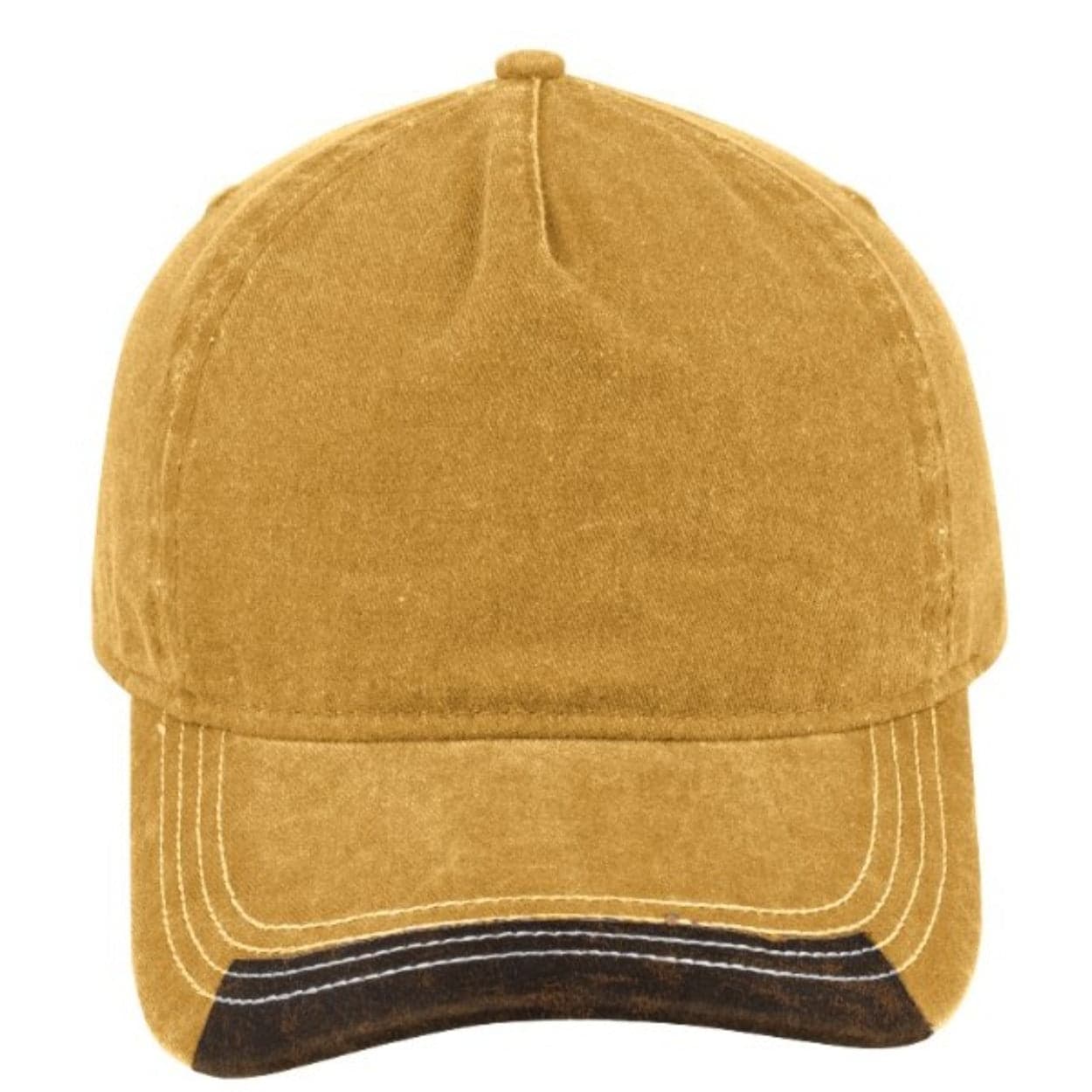 F23500 Max Wash 5 Panel