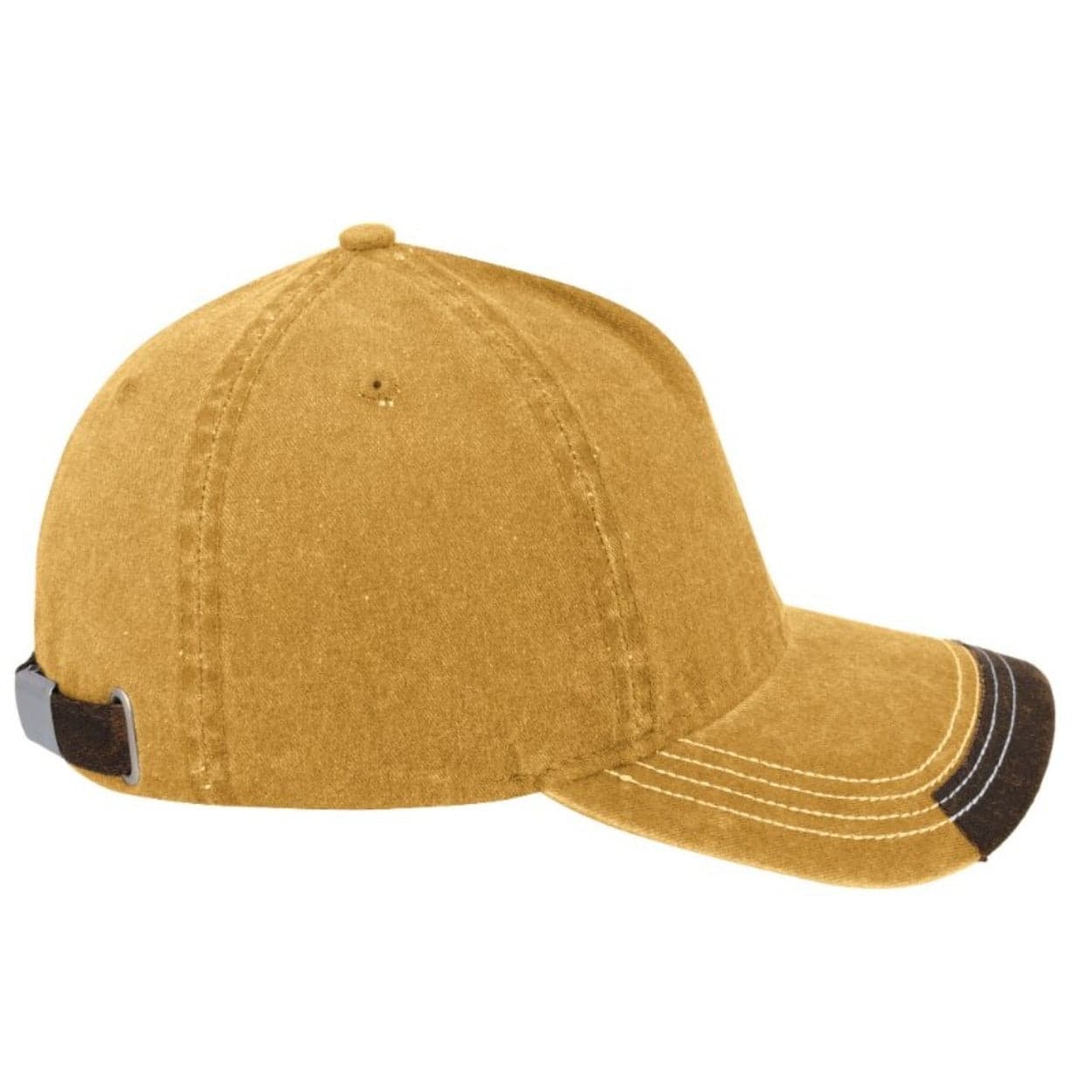 F23500 Max Wash 5 Panel