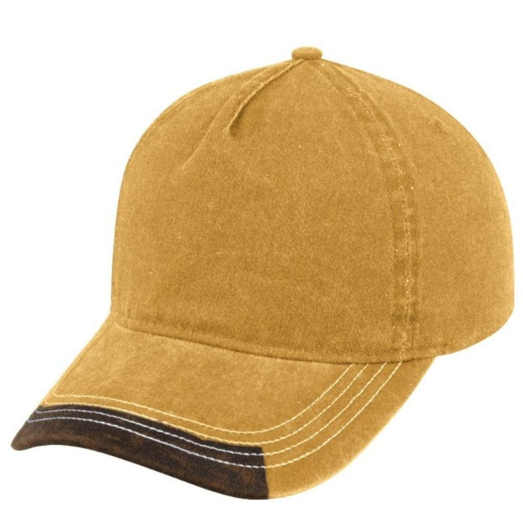 F23500 Max Wash 5 Panel
