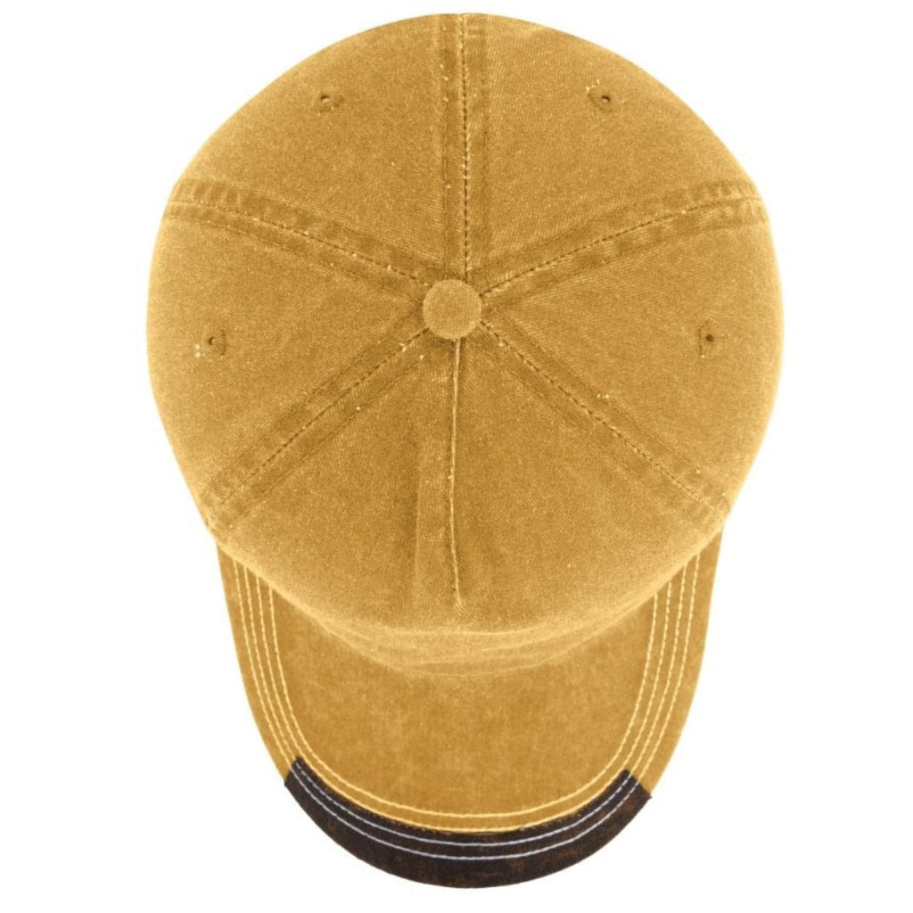 F23500 Max Wash 5 Panel