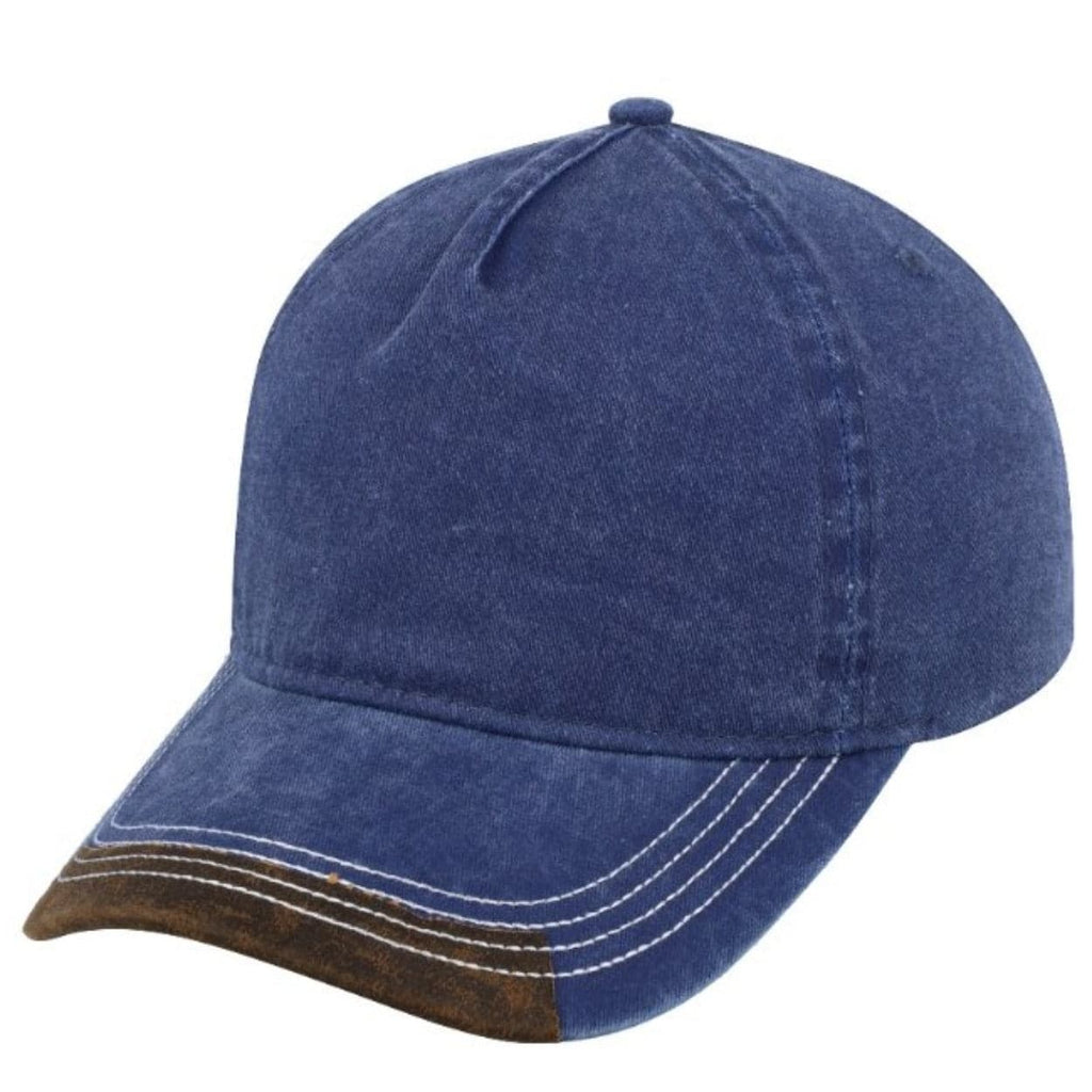 F23500 Max Wash 5 Panel