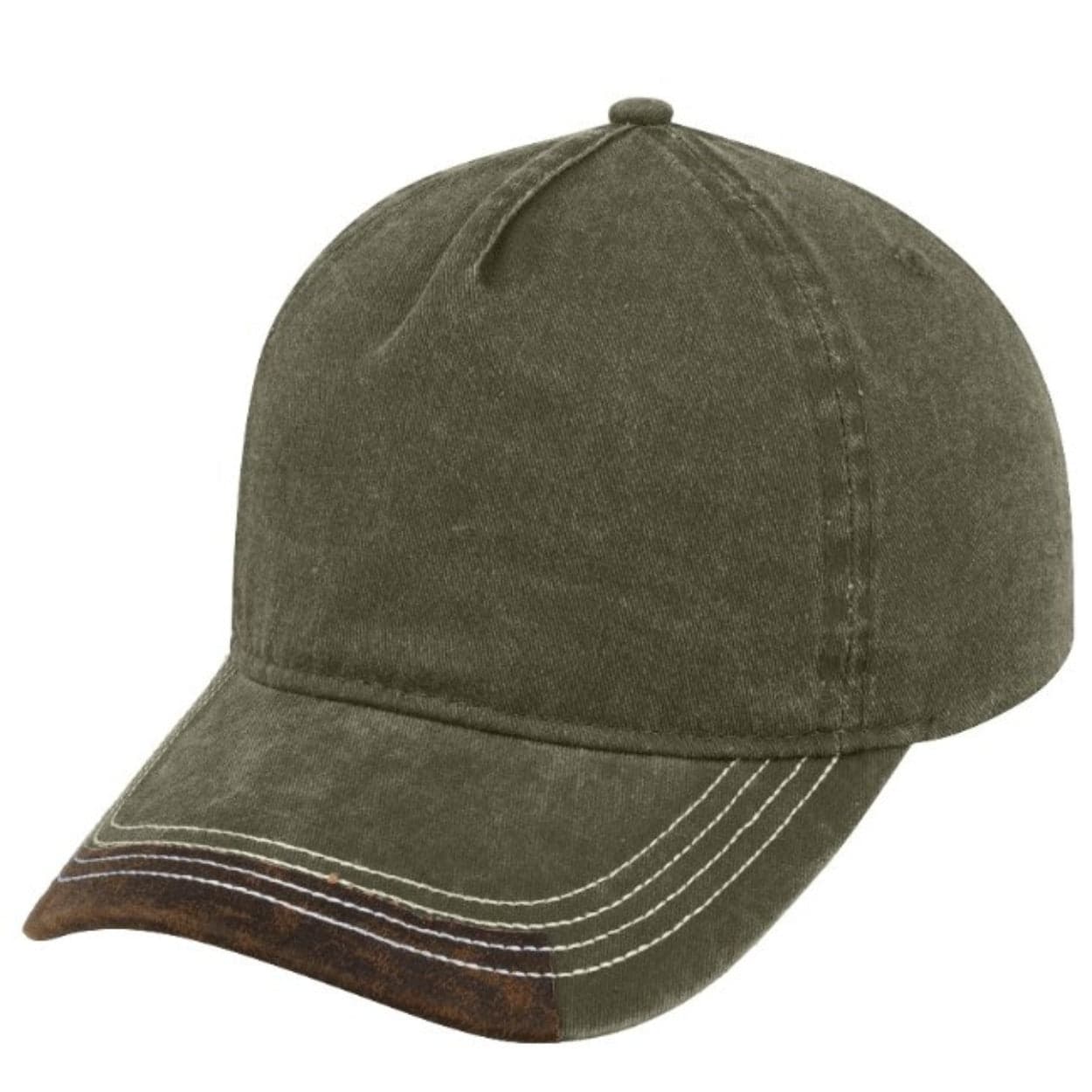 F23500 Max Wash 5 Panel