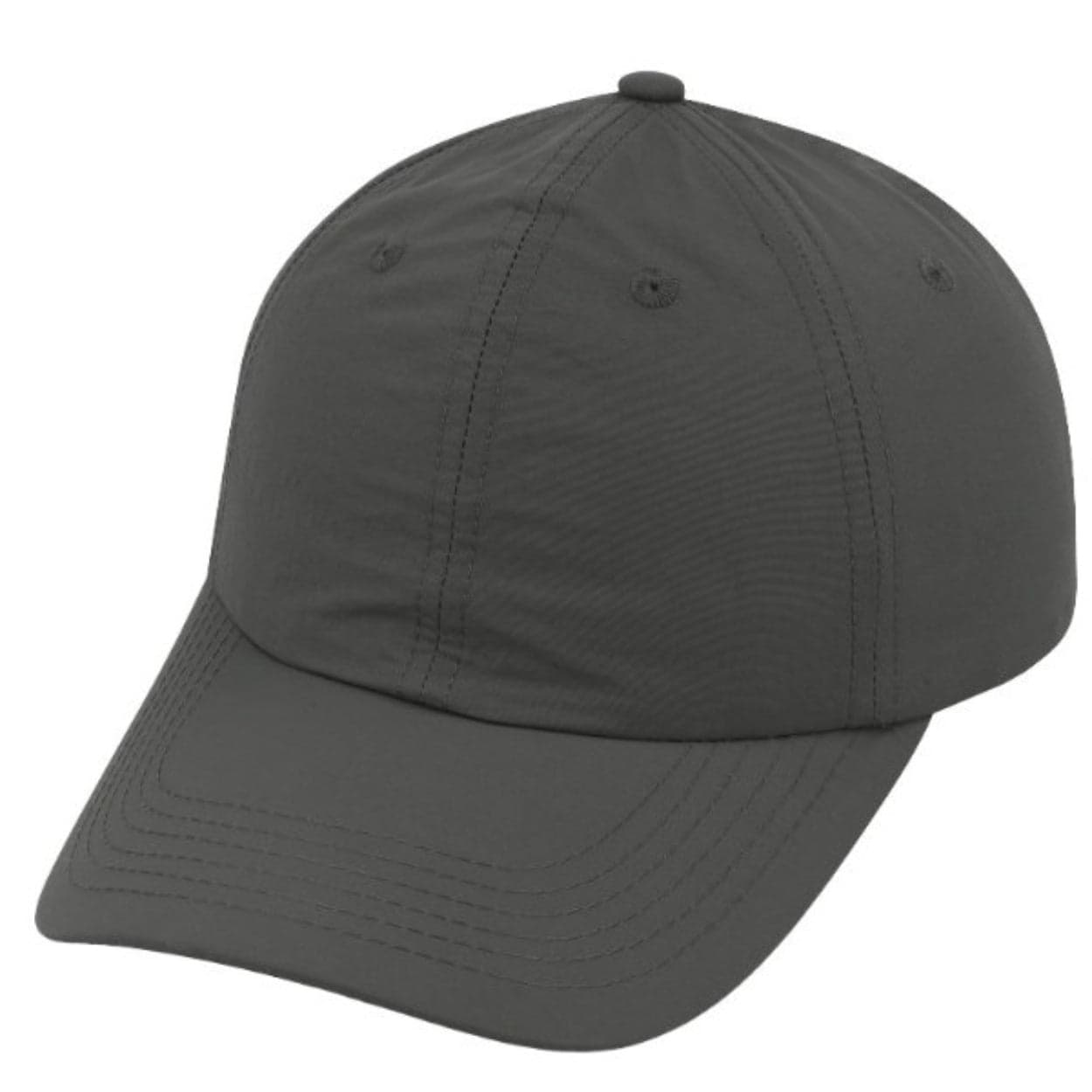 F23600 Crushed Nylon Cap