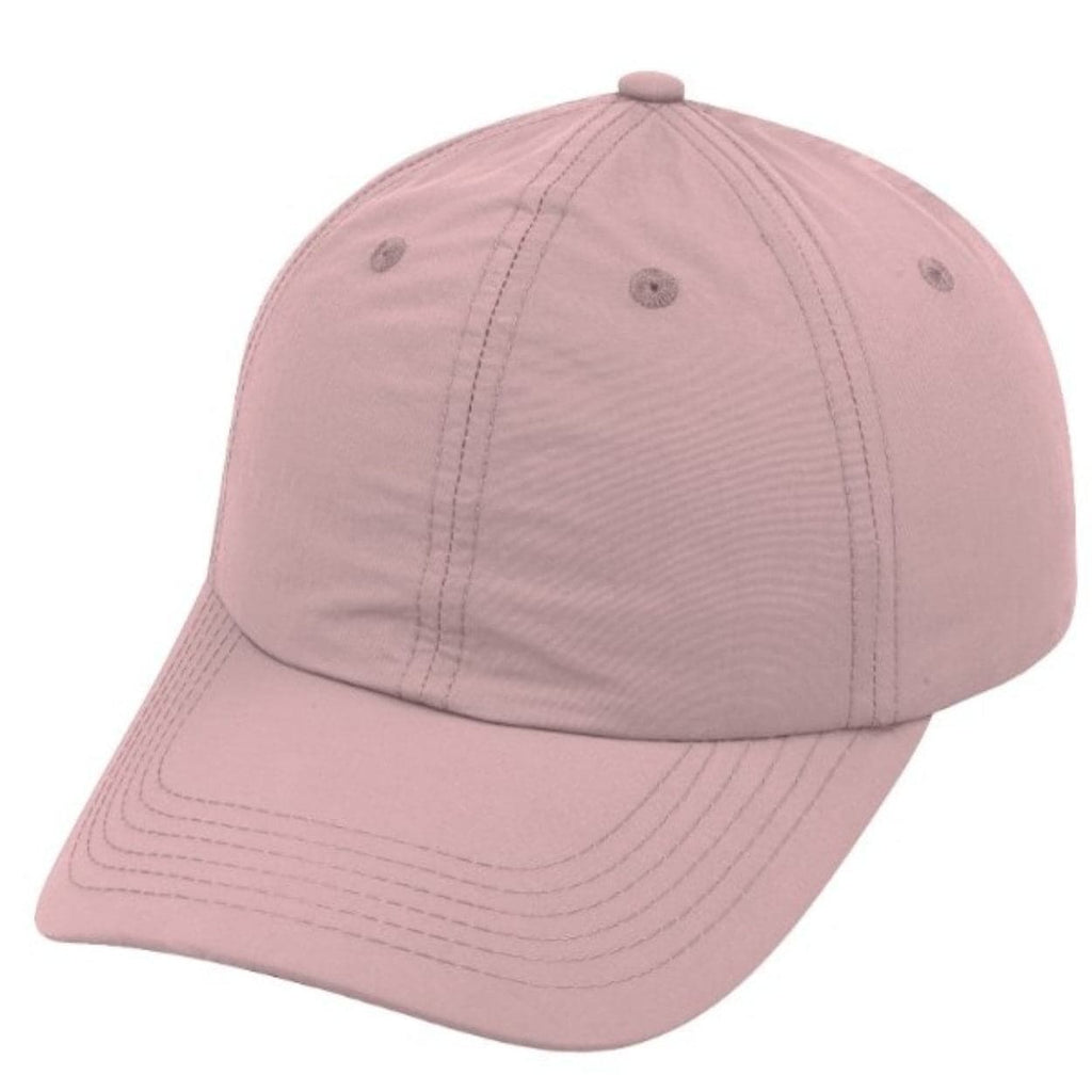 F23600 Crushed Nylon Cap