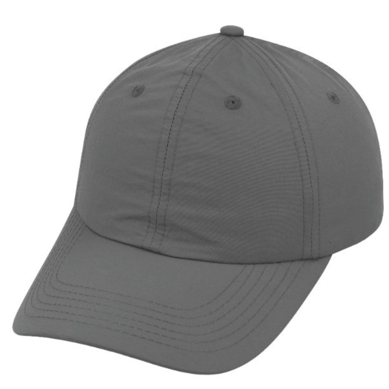 F23600 Crushed Nylon Cap